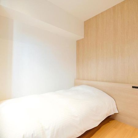 Ele Hotel Kuzuha Hirakata Kültér fotó